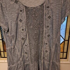 Women's top